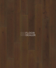 Паркетная доска Alix Floor 1800 x 138 ALX1013  Дуб темный тонированный фото 1 | FLOORDEALER